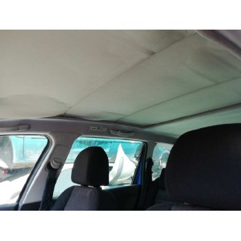 peugeot 307 break / sw (s1) del año 2004