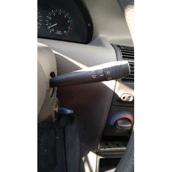 fiat punto berl. (176) del año 1994