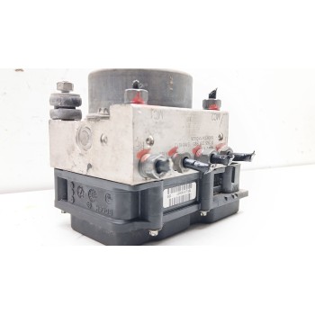 Recambio de abs para fiat linea (110) dynamic referencia OEM IAM 0265231995 0265800661 