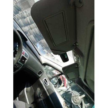 peugeot 307 break / sw (s1) del año 2004