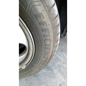 seat toledo (1m2) del año 2000