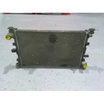 RADIADOR AGUA 98AW8061PF 60X36