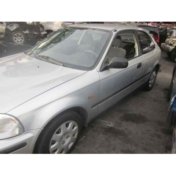 honda civic berlina 3/4 (ej/ek) del año 1998