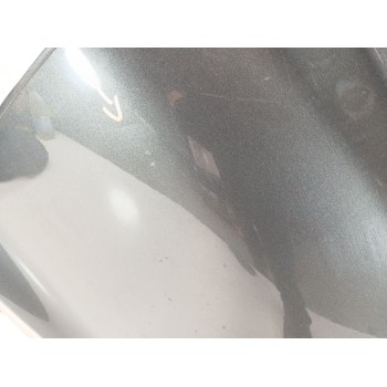 Recambio de puerta trasera izquierda para ford fiesta vii (hj, hf) 1.0 ecoboost referencia OEM IAM 2085210  