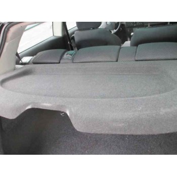 fiat stilo (192) del año 2003