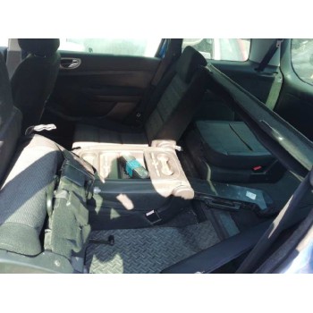 peugeot 307 break / sw (s1) del año 2004