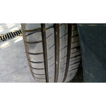 seat toledo (1m2) del año 2000