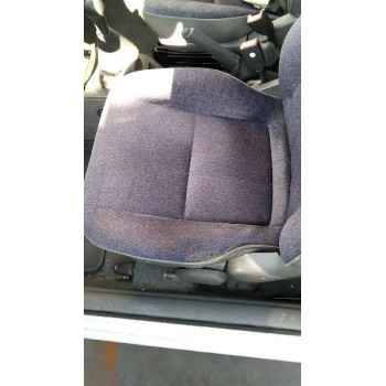 fiat punto berl. (176) del año 1994