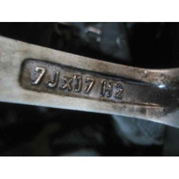 bmw serie 3 berlina (e46) del año 2001