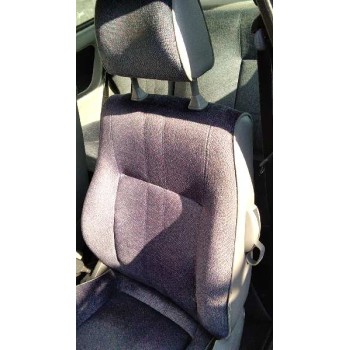 fiat punto berl. (176) del año 1994