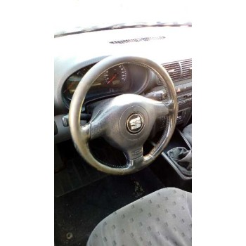 seat toledo (1m2) del año 2000