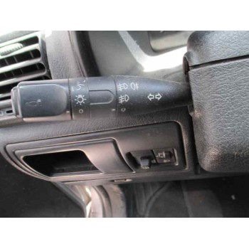 citroën berlingo del año 1998