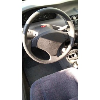 fiat punto berl. (176) del año 1994