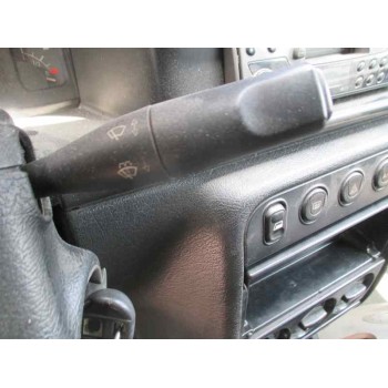 citroën berlingo del año 1998