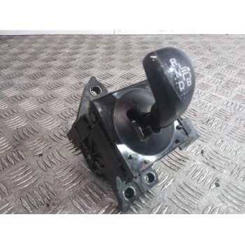 PALANCA CAMBIO 75C583LHD 