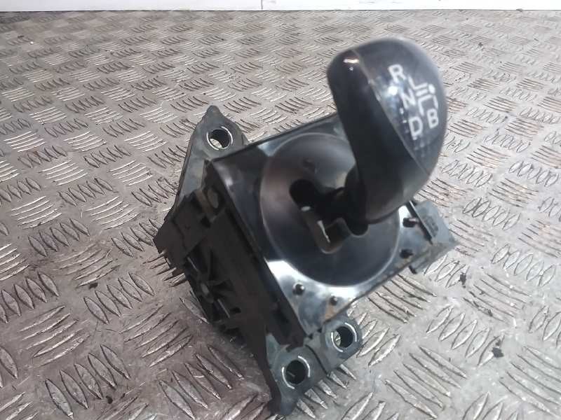 Recambio de palanca cambio para toyota auris hybrid active referencia OEM IAM 75C583LHD  