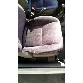 fiat punto berl. (176) del año 1994