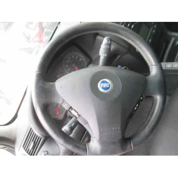 fiat stilo (192) del año 2003