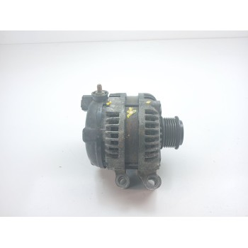 Recambio de alternador para land rover discovery iv (l319) 3.0 td 4x4 referencia OEM IAM ah2210300ab  