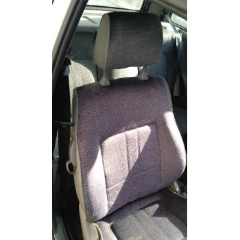 fiat punto berl. (176) del año 1994