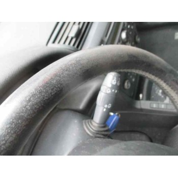 fiat stilo (192) del año 2003