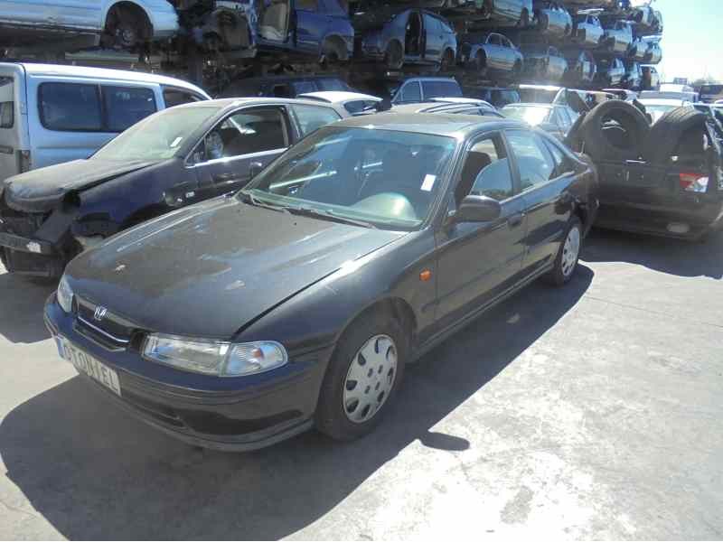 honda accord berlina (cc/ce) del año 1995