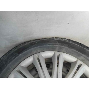 nissan vanette cargo del año 1995