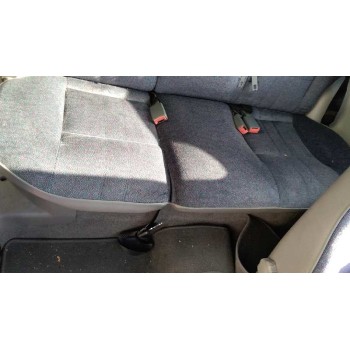 fiat punto berl. (176) del año 1994