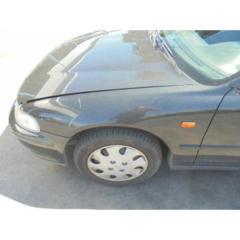 honda accord berlina (cc/ce) del año 1995