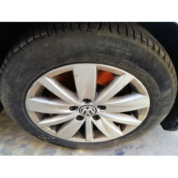 volkswagen passat lim. (362) del año 2011