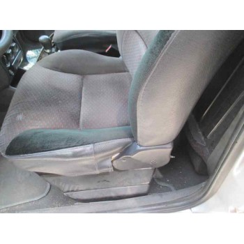 citroën berlingo del año 1998