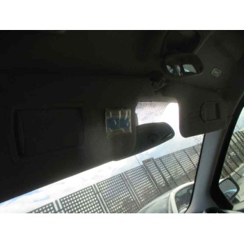 renault grand scenic del año 2005