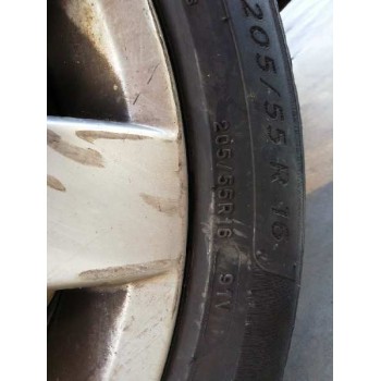 volkswagen passat lim. (362) del año 2011