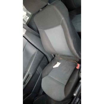 opel astra h berlina del año 2005