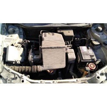 fiat punto berl. (176) del año 1994