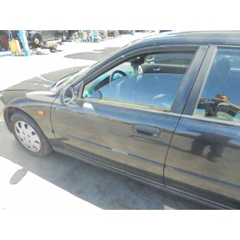 honda accord berlina (cc/ce) del año 1995