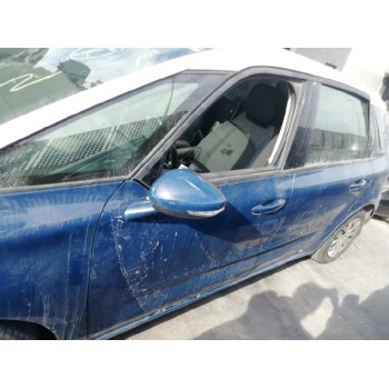 citroën c4 picasso del año 2018