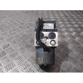 Recambio de abs para kia sorento 2.5 crdi cat referencia OEM IAM 0265216928 0265216928 