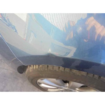 opel astra j lim. del año 2013