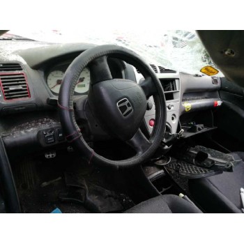 honda civic berlina 3 (ep1/2) del año 2004