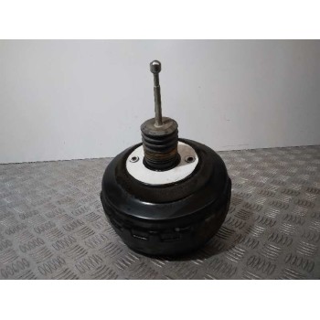 Recambio de servofreno para opel astra j sports tourer cosmo referencia OEM IAM 13338058 03785925354 