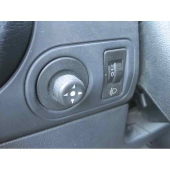 citroën berlingo del año 2007