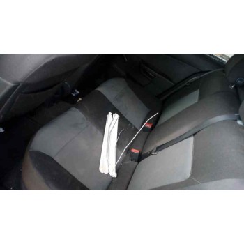 opel astra h berlina del año 2005