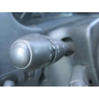 citroën berlingo del año 2007