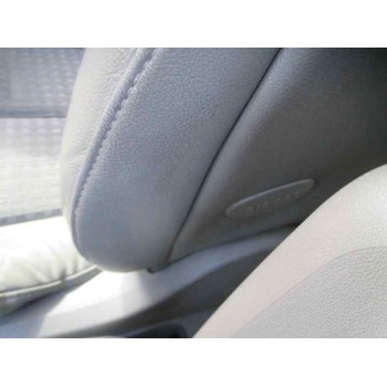 renault grand scenic del año 2005