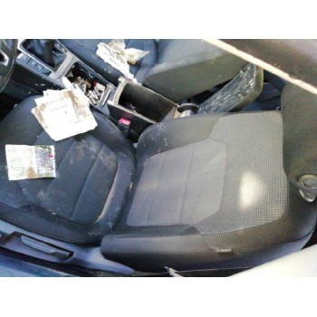 volkswagen passat lim. (362) del año 2011