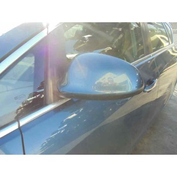 opel astra j lim. del año 2013