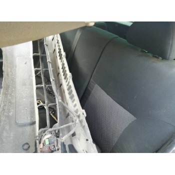 honda civic berlina 3 (ep1/2) del año 2004