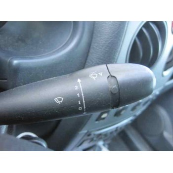 citroën berlingo del año 2007