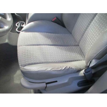 renault grand scenic del año 2005